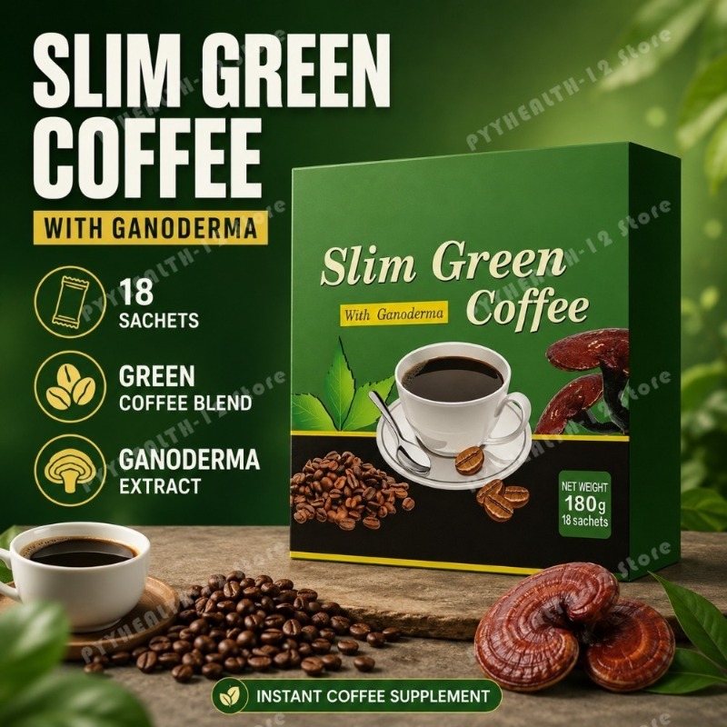 Home Security Companies - Kopi Hijau Slim Ekstrak Teh Hijau
