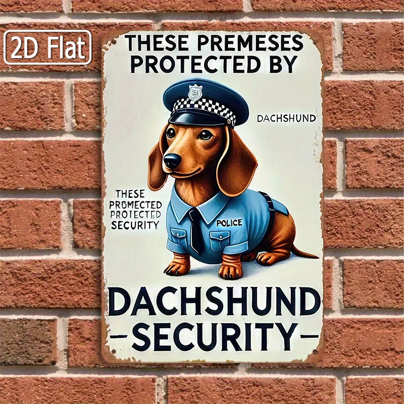 2D Flat, [2D Flat] 1-Piece Fun - Home Yard Security ulasan dan harga
