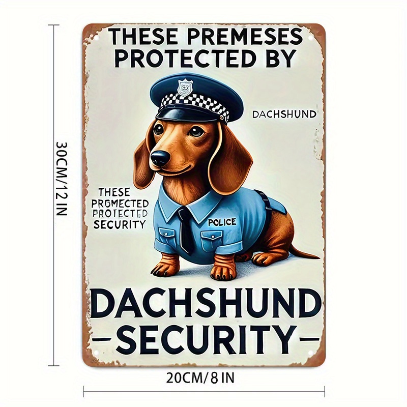 2D Flat, [2D Flat] 1-Piece Fun - Home Yard Security ulasan dan harga
