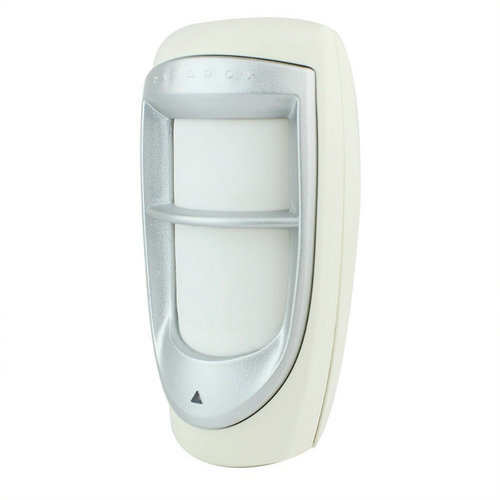 Sensor Deteksi Gerakan PIR Nir - Home Security Land ulasan dan harga
