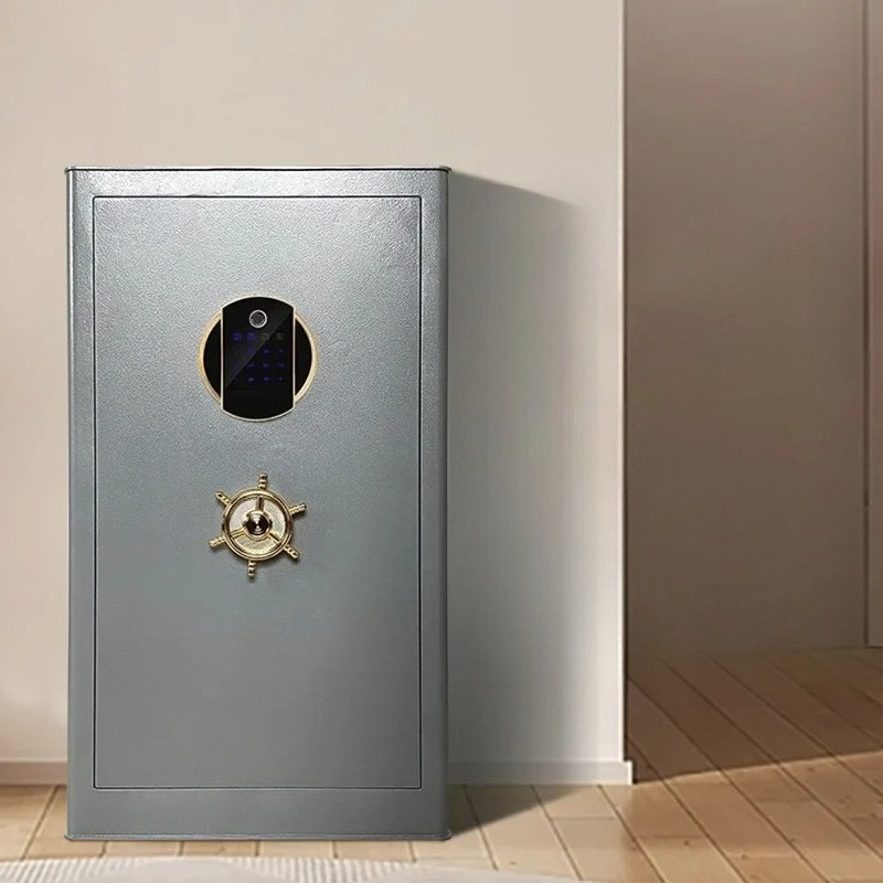 Celengan hemat ala Nordik Untu - Home Security America ulasan dan harga