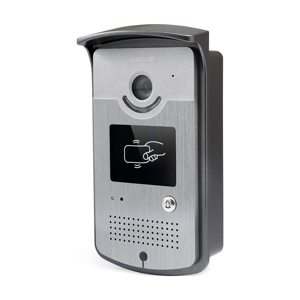 1 Kamera Luar Ruangan 2 Monito - Home Security Video Cameras ulasan dan harga