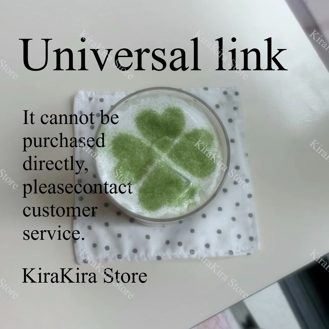 Template Universal (Perlu Menc - Home Security Companies ulasan dan harga
