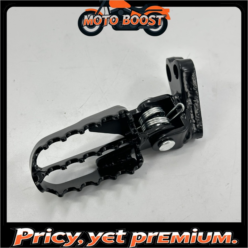 【Kualitas premium】Produk yang  - Home Security Companies ulasan dan harga