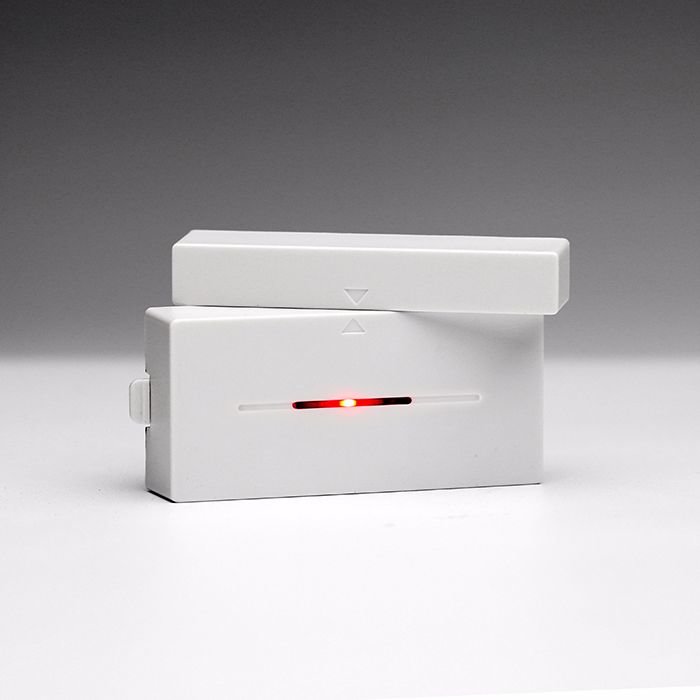 Sistem Alarm GSM Nirkabel 433M - Home Security Land ulasan dan harga