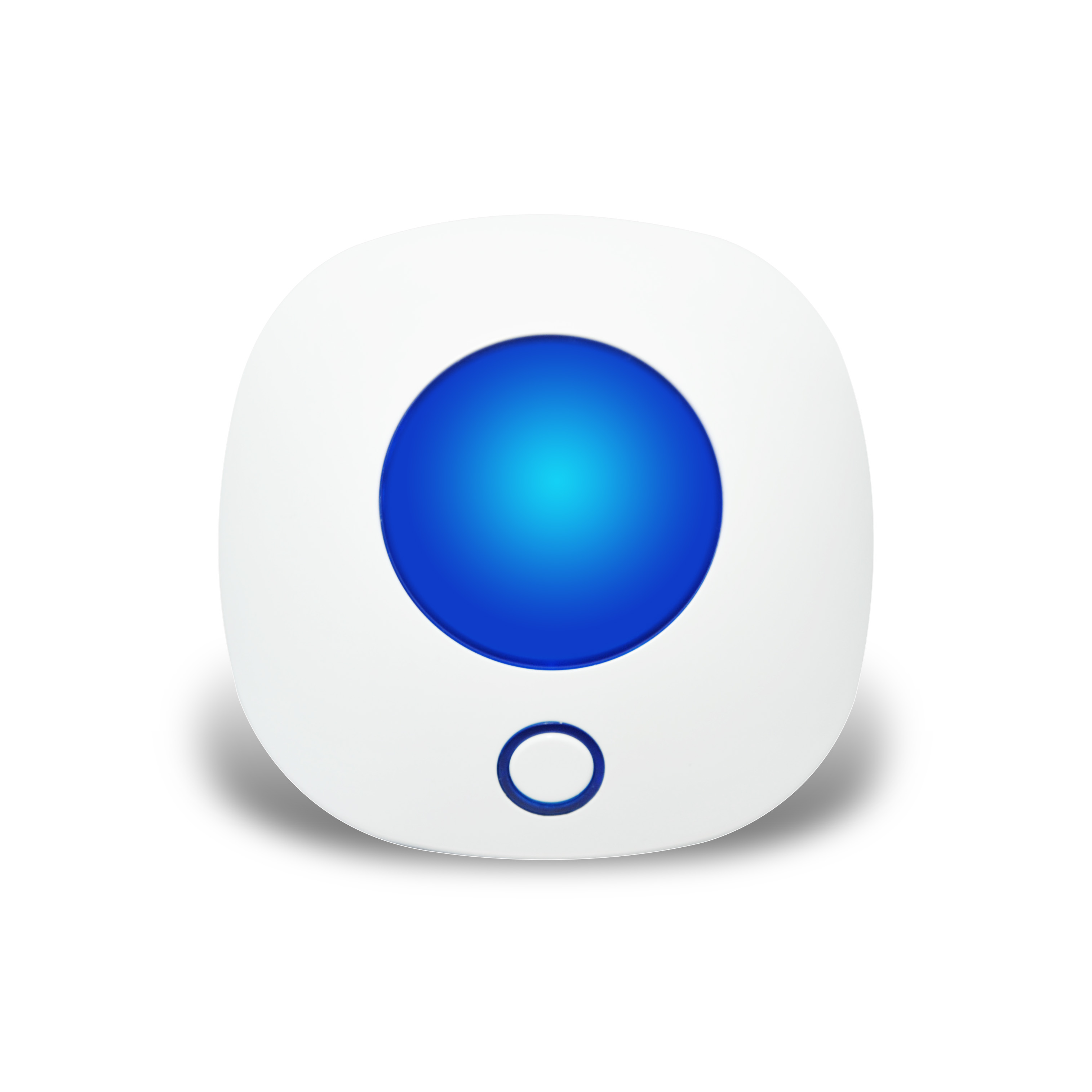 Aplikasi Tuya Remote Control S - Home Security Land ulasan dan harga