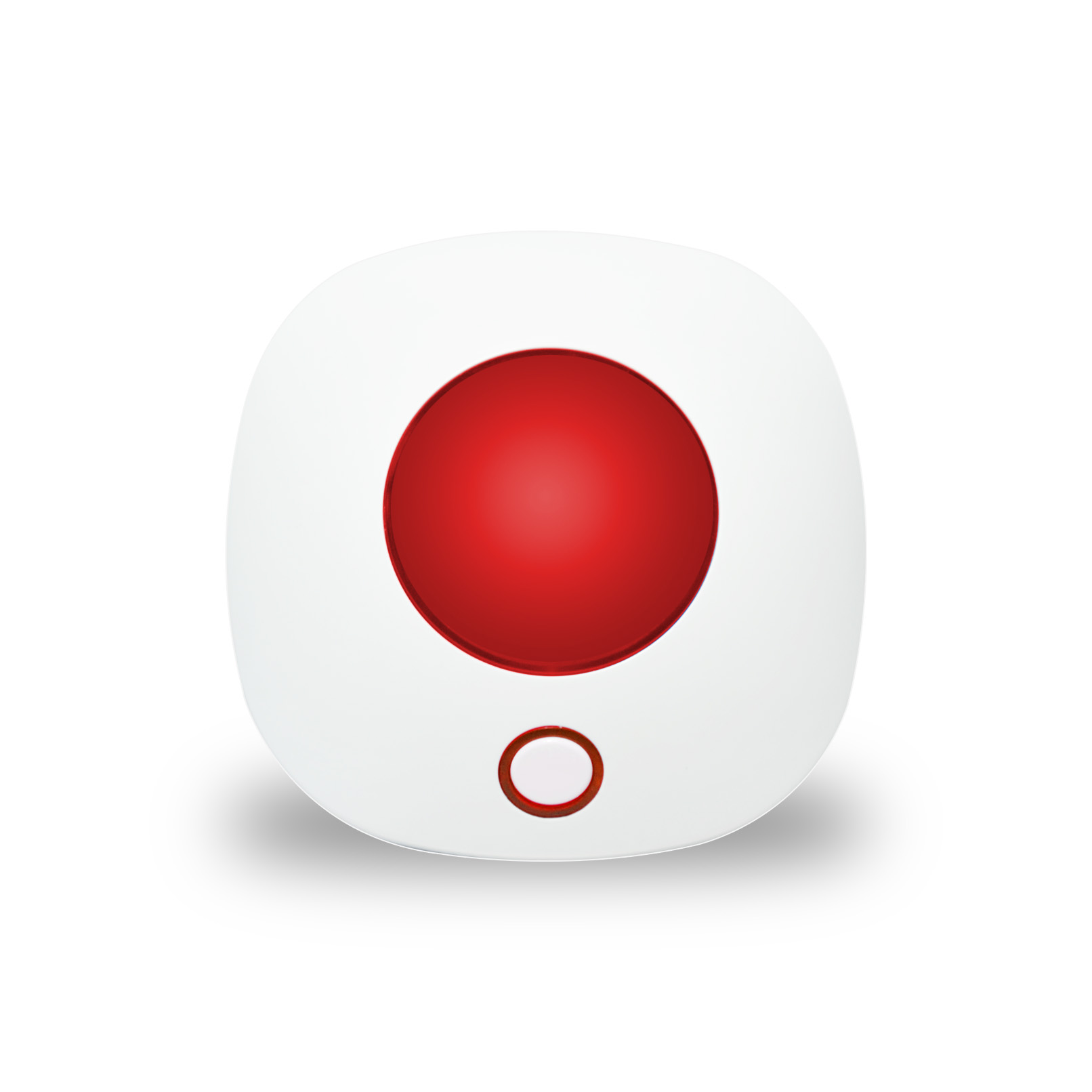 Aplikasi Tuya Remote Control S - Home Security Land ulasan dan harga