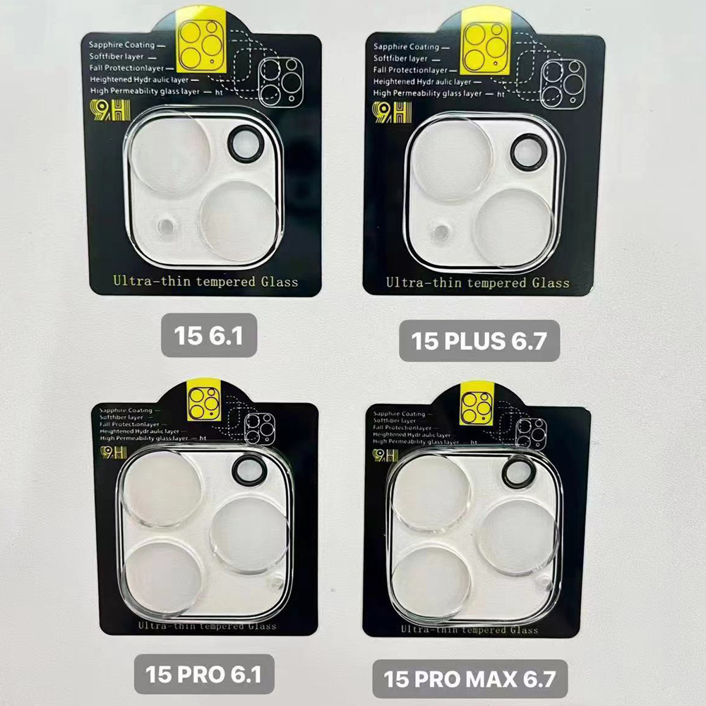 1 ~ 3 buah kamera pelindung un - Home Security With Cameras ulasan dan harga