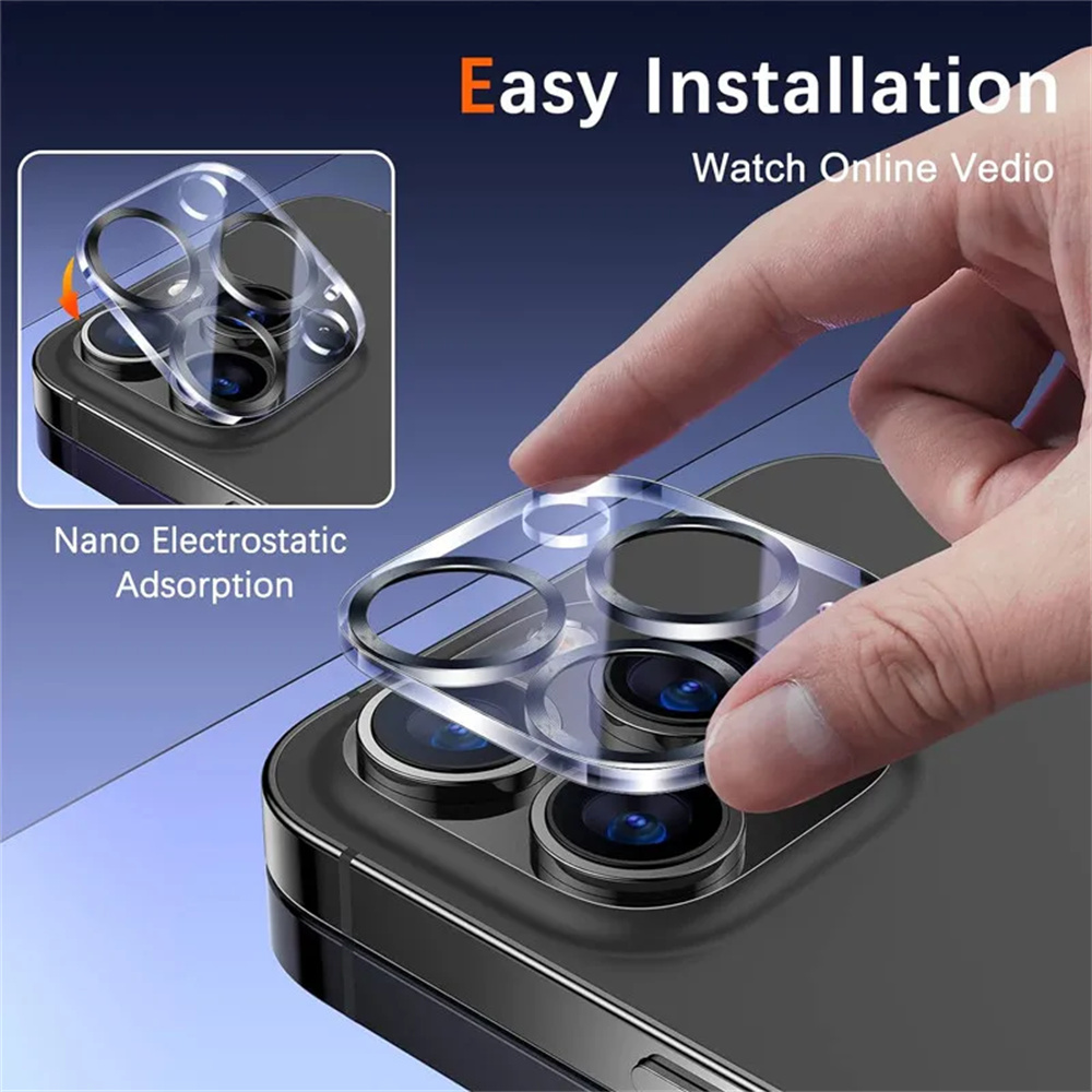 1 ~ 3 buah kamera pelindung un - Home Security With Cameras ulasan dan harga
