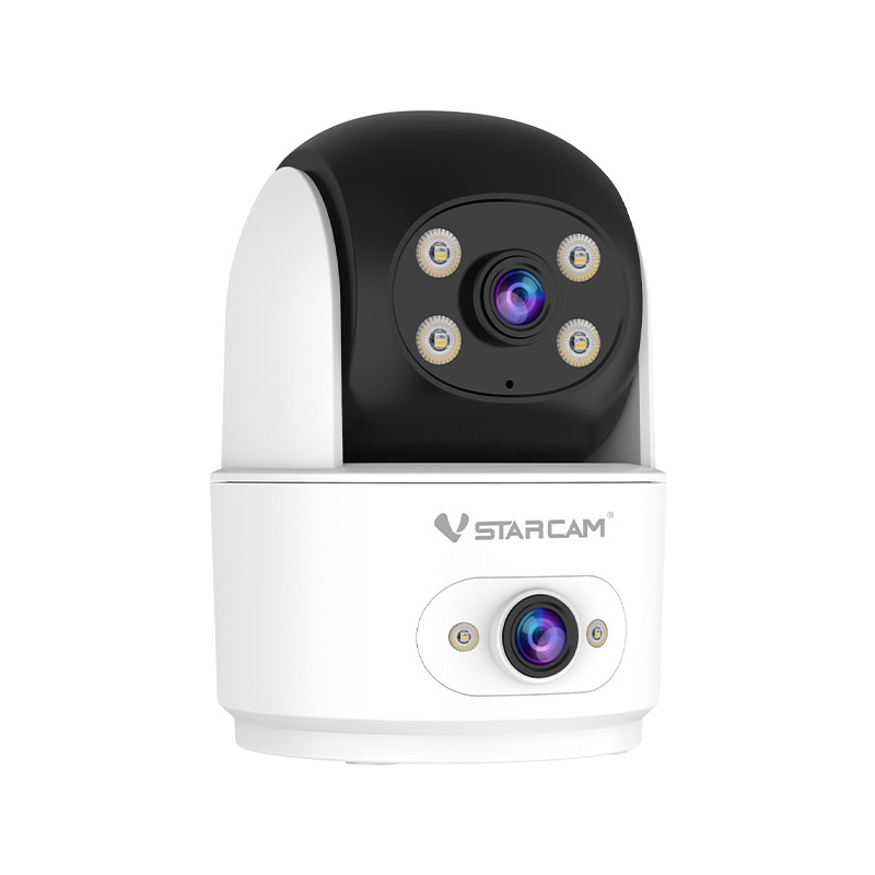 Vstarcam C996 3MP 1296P O-Kam  - Home Security Land ulasan dan harga