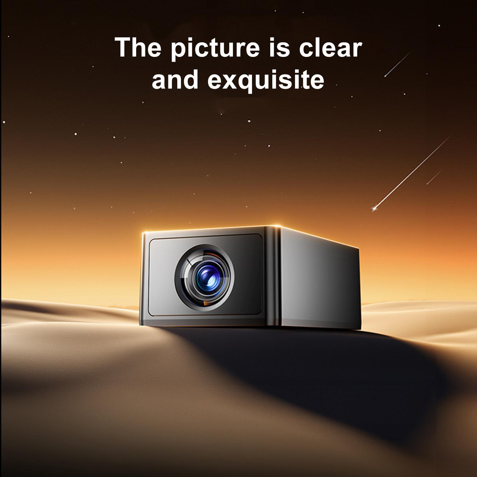 Kamera Keamanan Rumah Kamera K - Home Security With Cameras ulasan dan harga