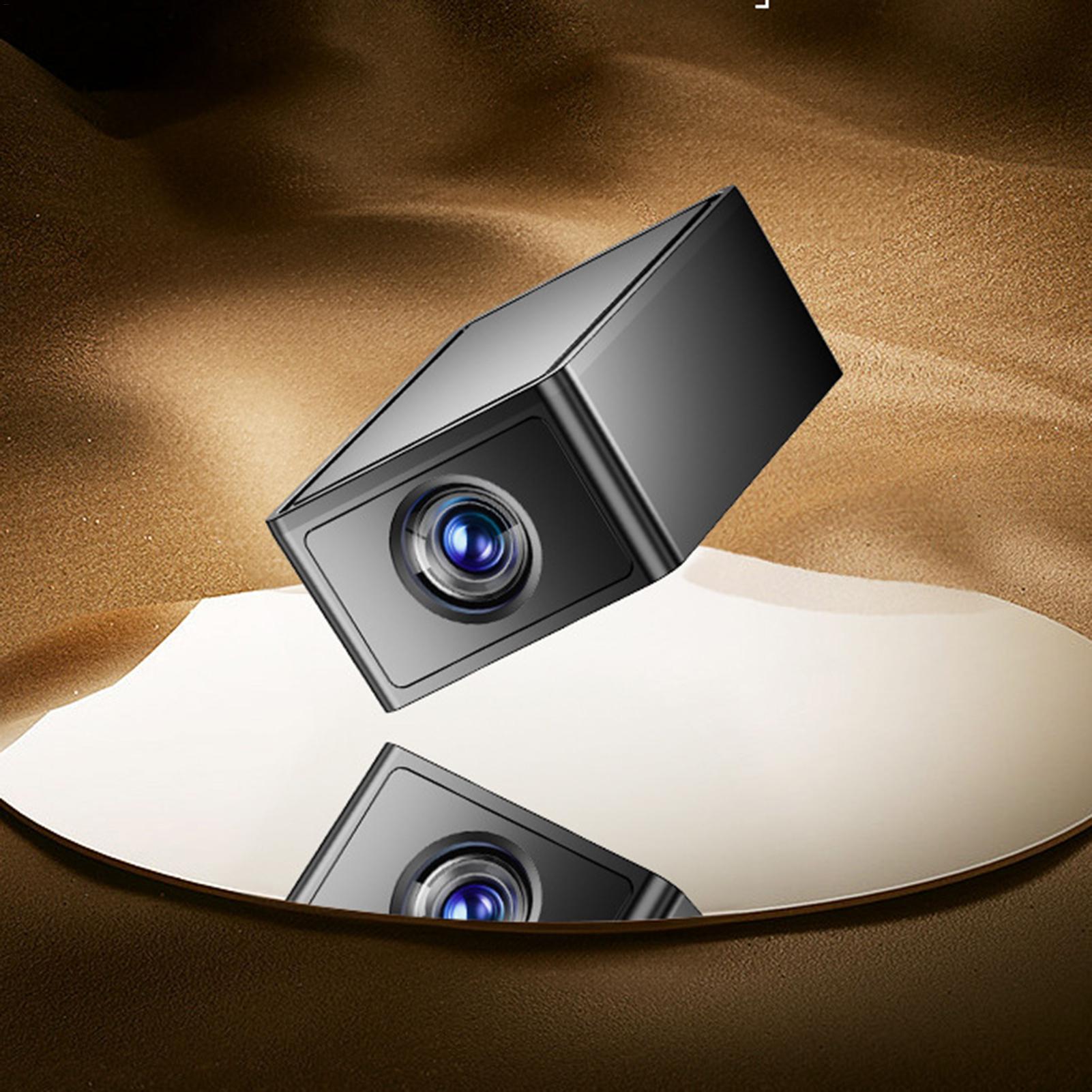Kamera Keamanan Rumah Kamera K - Home Security With Cameras ulasan dan harga