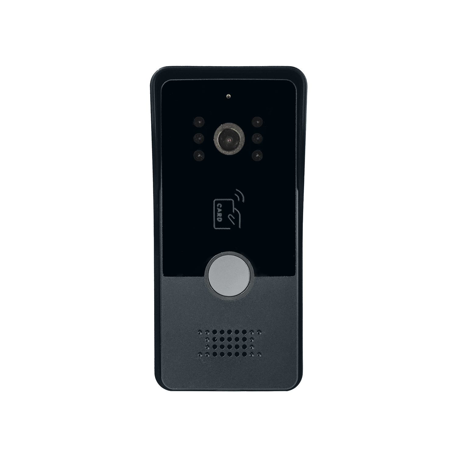 Layar IPS 7 Inci Tuya Remote C - Home Security Land ulasan dan harga