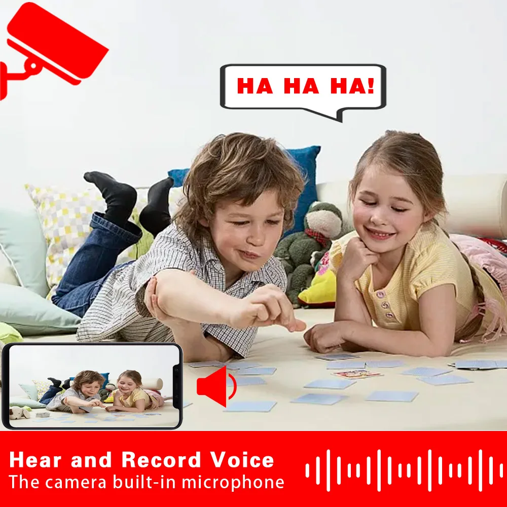 Kamera IP Dome POE Tuya 5MP un - Home Yard Security Cameras ulasan dan harga