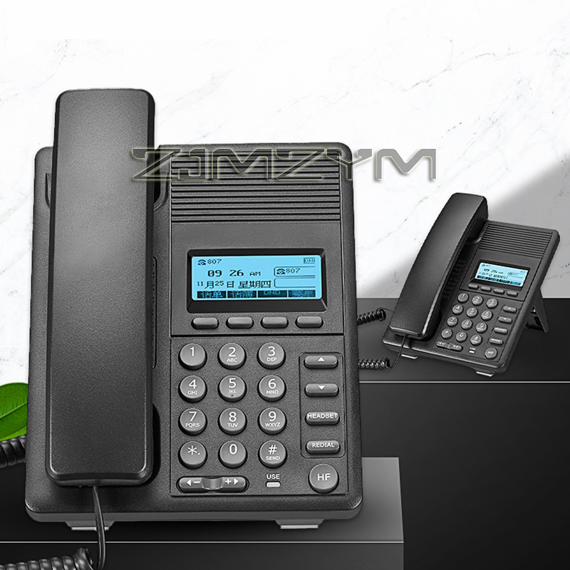 Telepon IP SIP Jaringan Telepo - Home Security Companies ulasan dan harga
