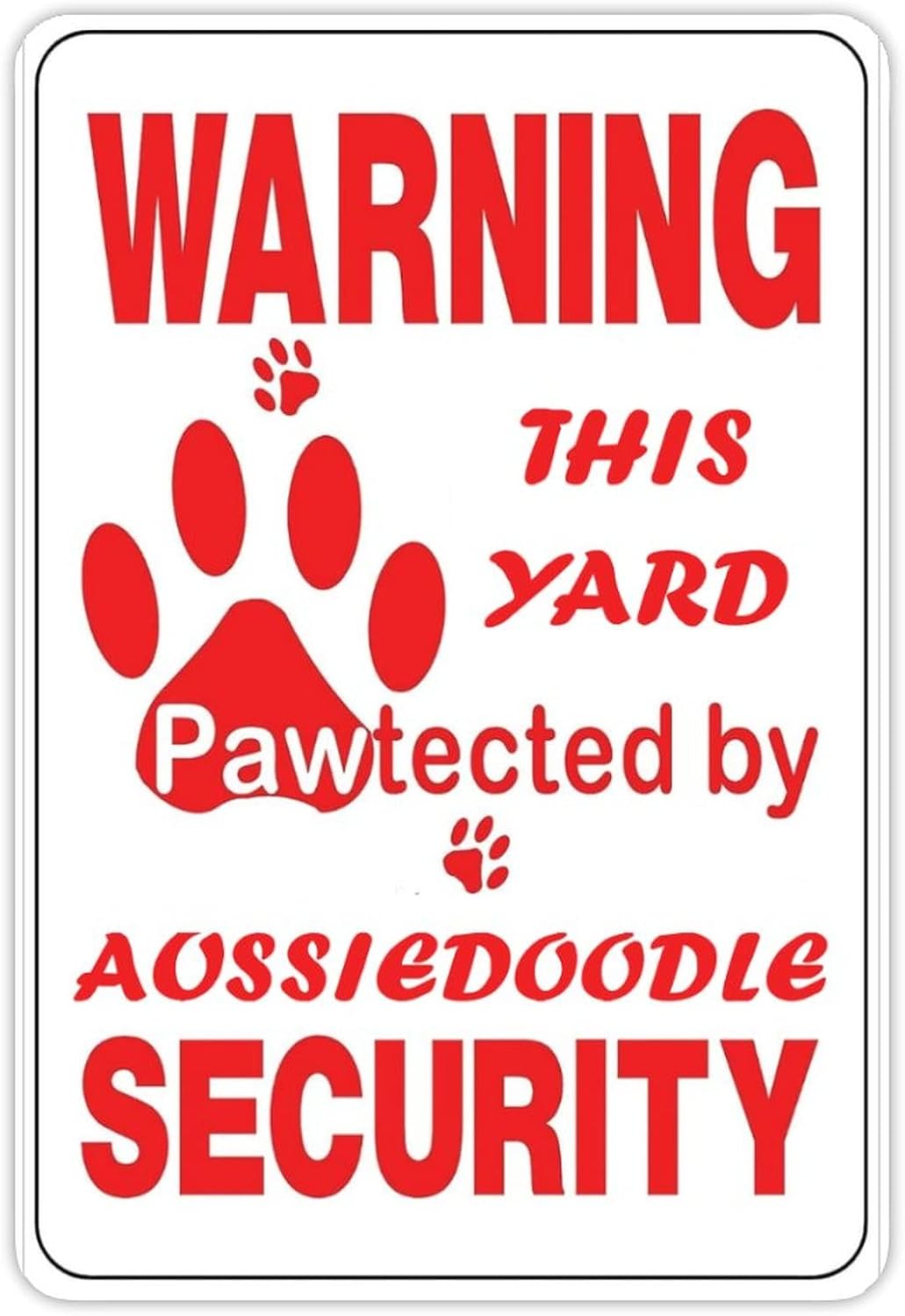 Peringatan: Halaman Ini Terlin - Home Yard Security ulasan dan harga